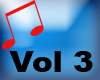 vol3