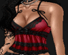 Coquette Outfit