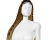Mocha Princess