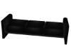 ~BLACK POSELESS BENCH