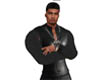 Trae Stylez' Avatar
