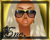 Enc. Loretta Blond