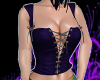 Nico Robin Top