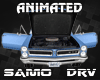 Pontiac Goto Animated Dv