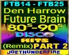 Future Brain P2