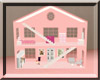 (TRL) Doll house