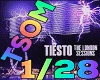 tiesto-insomnia 2021