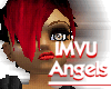IMVU Angels - Sugz2