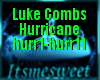 Luke - Hurricane