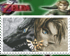 Zelda Collection S.No11