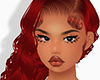 𝓁. cameron cherry