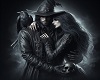 Witch Couple 2
