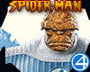 F4FS: The Thing