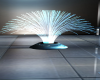 Phoenix Optic Lamp
