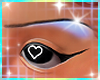 my brow! ♡ blu v.2