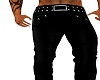 Blaze Pants