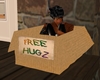 [NJ] Free Hugz Box