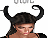 Malefiz Horn