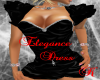 *KR-Elegance Dress B