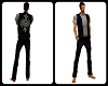 BikerFullOutfit