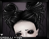 \/ Fool Hair