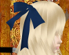 Mariko Hair Ribbons