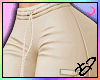 NotBothered Pants 2 [xJ]