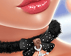 /// Choker