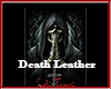 Death Leather
