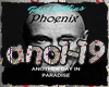 [Mix]Rmx Another Day In