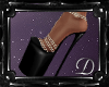 .:D:.Chained Heels