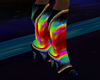 rave boots 2