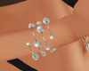 KARI Bracelets