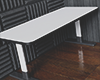 ! #desk bw