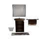 New York Loft B.Sink