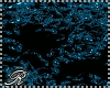 HappyBlue(20-23)
