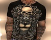LION THRONE BY BD