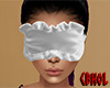 Gray Sleep Mask (F) drv