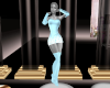 Mannequin