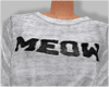 [COL] Meow top