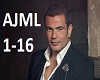 Amr Diab Ya Agmal Eyoun