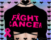 𝕁| Fight Cancer