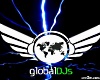 Global Deejays -Hardcore