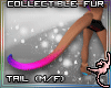 (IR)MAXY Fur:Tail3 (M/F)