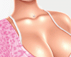 M* Pink leopard