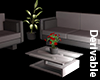 [A] Couch Set