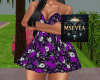 spring outfit evea