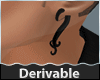 [D]Derivable THorn Taper