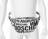 MOS FANNI