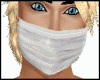Surgical Mask Covid 19